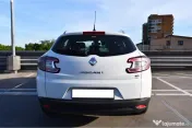 Renault Megane Break 1.5 dci 