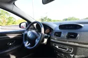 Renault Megane Break 1.5 dci 
