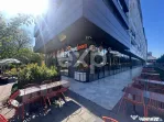 Spatiu Comercial 102 The Address