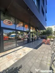 Spatiu Comercial 102 The Address 