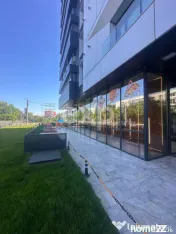 Spatiu Comercial 102 The Address 