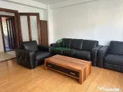 Apartament de inchiriat - 3 camere - Zona Nord 