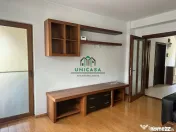 Apartament de inchiriat - 3 camere - Zona Nord 