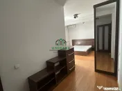 Apartament de inchiriat - 3 camere - Zona Nord 