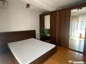 Apartament de inchiriat - 3 camere - Zona Nord 