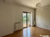 Apartament de inchiriat - 3 camere - Zona Nord 