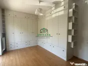 Apartament de inchiriat - 3 camere - Zona Nord 