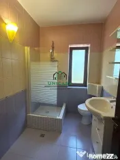Apartament de inchiriat - 3 camere - Zona Nord 