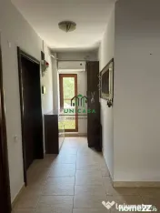 Apartament de inchiriat - 3 camere - Zona Nord 