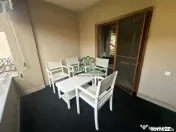 Apartament de inchiriat - 3 camere - Zona Nord 