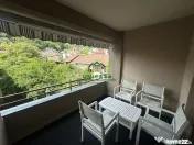 Apartament de inchiriat - 3 camere - Zona Nord 