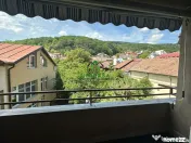 Apartament de inchiriat - 3 camere - Zona Nord 