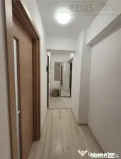 Apartament 2 camere Top City cu boxa 