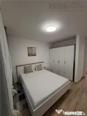 Apartament 2 camere Top City cu boxa 