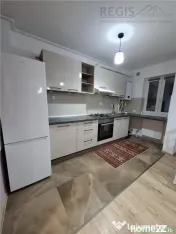 Apartament 2 camere Top City cu boxa 
