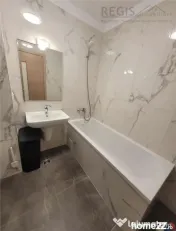 Apartament 2 camere Top City cu boxa 