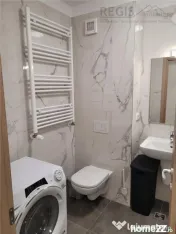 Apartament 2 camere Top City cu boxa 