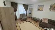 Apartament 2 camere D, in Tatarasi, 