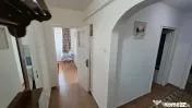 Apartament 2 camere D, in Tatarasi, 