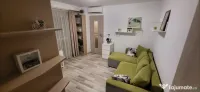 Proprietar dau în chirie Garsonieră Timpuri Noi lângă metrou 