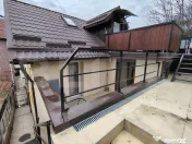 Apartament tip studio la casă în zona complexului Hașdeu, 