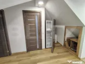 Apartament tip studio la casă în zona complexului Hașdeu, 