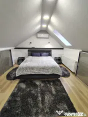Apartament tip studio la casă în zona complexului Hașdeu, 
