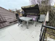 Apartament tip studio la casă în zona complexului Hașdeu, 