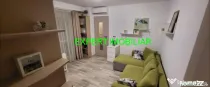 Tineretului timpuri noi etaj 6