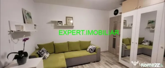 Tineretului timpuri noi etaj 6