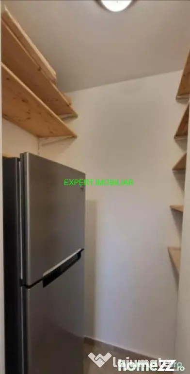 Tineretului timpuri noi etaj 6