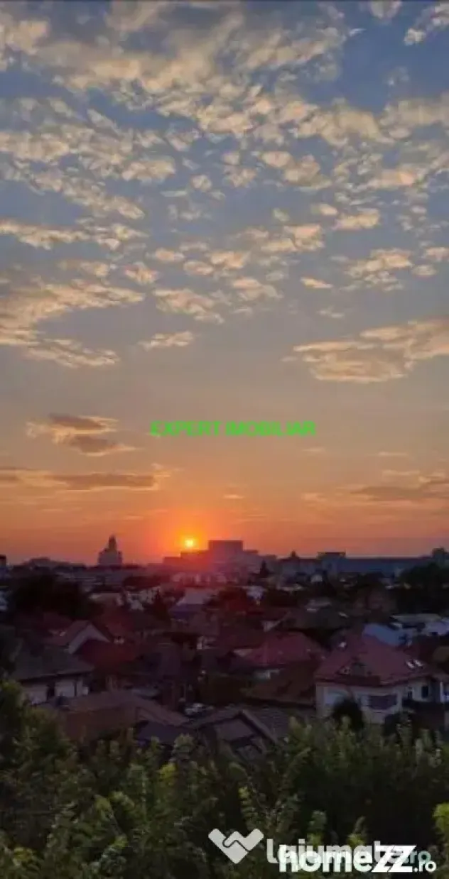 Tineretului timpuri noi etaj 6