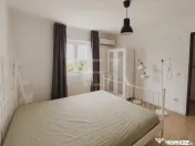 3 Camere Tip Duplex | Fizicienilor | Centrală proprie 