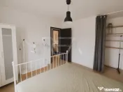 3 Camere Tip Duplex | Fizicienilor | Centrală proprie 