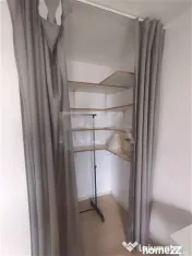 3 Camere Tip Duplex | Fizicienilor | Centrală proprie 