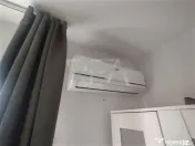 3 Camere Tip Duplex | Fizicienilor | Centrală proprie 