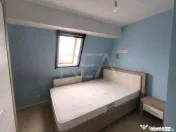 3 Camere Tip Duplex | Fizicienilor | Centrală proprie 