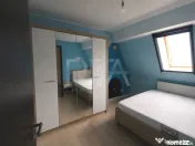 3 Camere Tip Duplex | Fizicienilor | Centrală proprie 