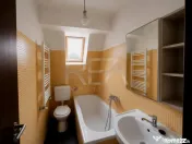 3 Camere Tip Duplex | Fizicienilor | Centrală proprie 