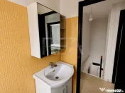3 Camere Tip Duplex | Fizicienilor | Centrală proprie 