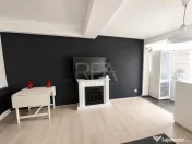 3 Camere Tip Duplex | Fizicienilor | Centrală proprie 