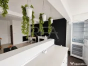 3 Camere Tip Duplex | Fizicienilor | Centrală proprie 