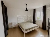3 Camere Tip Duplex | Fizicienilor | Centrală proprie 