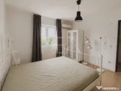 3 Camere Tip Duplex | Fizicienilor | Centrală proprie 