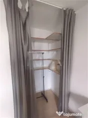 3 Camere Tip Duplex | Fizicienilor | Centrală proprie 