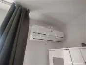 3 Camere Tip Duplex | Fizicienilor | Centrală proprie 