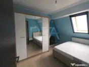 3 Camere Tip Duplex | Fizicienilor | Centrală proprie 