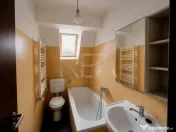 3 Camere Tip Duplex | Fizicienilor | Centrală proprie 