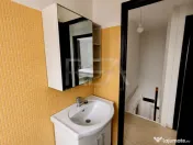 3 Camere Tip Duplex | Fizicienilor | Centrală proprie 