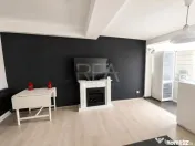 3 Camere Tip Duplex | Fizicienilor | Centrală proprie 
